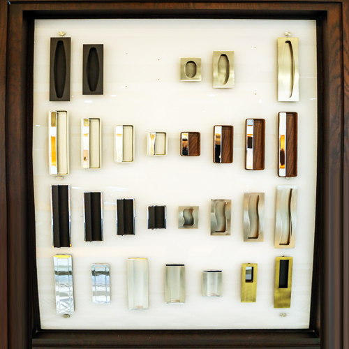 gallery-img