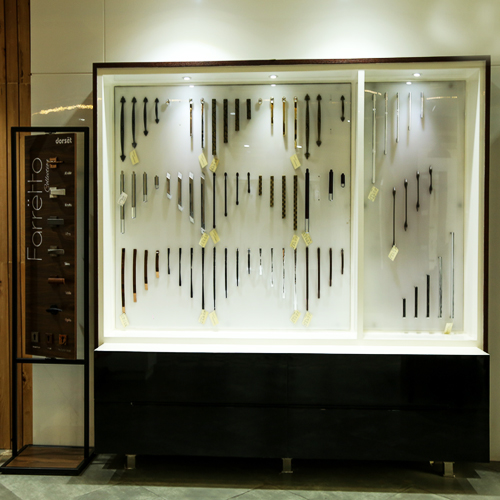 gallery-img